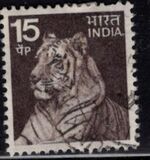 [Motivi locali, Scrivi PG]