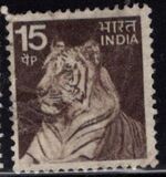 [Motivi locali, Scrivi PG]