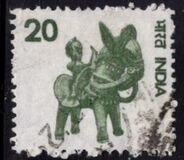 [Local Motifs, סוג QP]