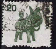 [Local Motifs, סוג QP]