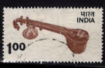 [Local Motifs, סוג QR]