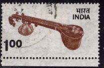 [Local Motifs, סוג QR]