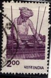 [Agriculture, ประเภท YS]