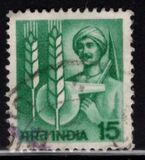 [Agriculture, type XP]