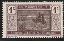 [Desert Landscape, type D]