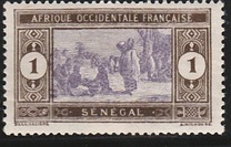 [Market, type M]