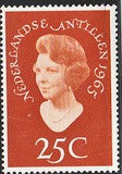 [Royal Visit, type CY]