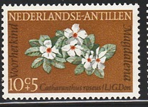 [Child Care - Flowers, type CT]