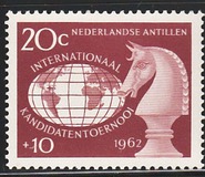 [International Chess Tournament, प्रकार CD1]