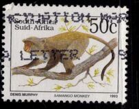 [Endangered Fauna, typ ADV]