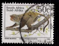 [Endangered Fauna, typ ADV]