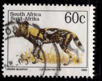 [Endangered Fauna, typ ADX]