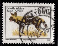 [Endangered Fauna, typ ADX]