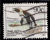[Endangered Fauna, typ AEB]