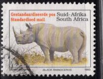 [Endangered Fauna, typ ADU]
