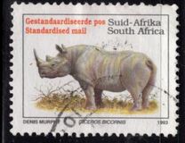 [Endangered Fauna, typ ADU]