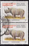 [Endangered Fauna, typ ADU]