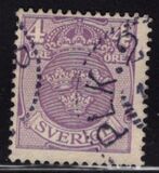 [National Coat of Arms, tip M2]