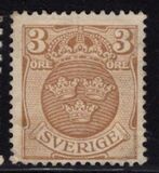 [National Coat of Arms, Tip M5]