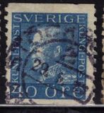 [King Gustaf V, tegund Z2]