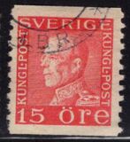 [King Gustaf V, type Z9]