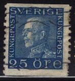 [King Gustaf V, type Z14]