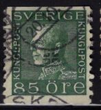 [King Gustaf V, type Z16]