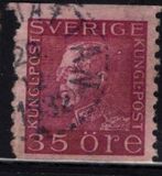 [King Gustaf V, type Z20]