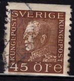 [King Gustaf V, type Z23]