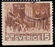 [Commemorating The Bible, type BR]
