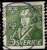 [Erik Gustav Geijer, type CT]