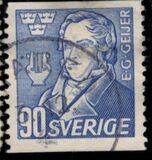 [Erik Gustav Geijer, type CT3]