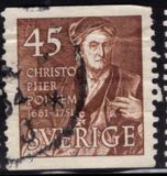[Christopher Polhem, type DC3]