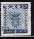 [The 100th Anniversary of the Stamp, Tipi DT]