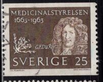 [The Medical Board, type FR]