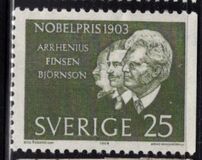 [Nobel Prizewinners 1903, نوع FT]