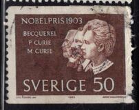 [Nobel Prizewinners 1903, نوع FU]