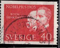 [Nobel Prizewinners 1905, տեսակ GE]