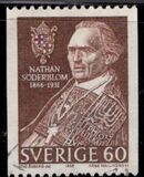[Nathan Söderblom, typ GG]