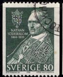 [Nathan Söderblom, typ GG3]