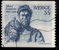 [Albert Engström, tipas IH3]