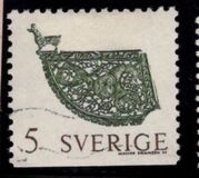 [Art Metalwork, Tipe JL1]