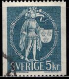 [The National Seal, type JP]