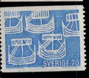 [Nordic Issue, type IE3]