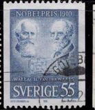 [Nobel Prizewinners 1910, typ KP]