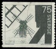 [Container Transport, Timber Transport and Windmill, Tip LA]