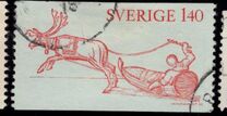 [Lapp Motive, type MT]