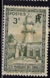 [Mosque, tip AR1]