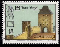[UNESCO World Heritage, type ARY]