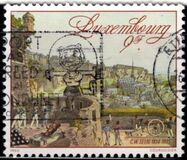 [The 175th Anniversary of the Congress of Vienna, type AHI]